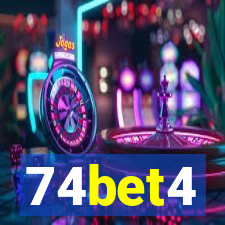 74bet4