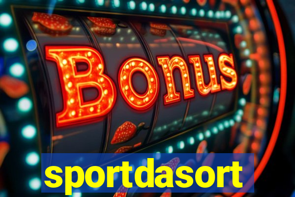 sportdasort