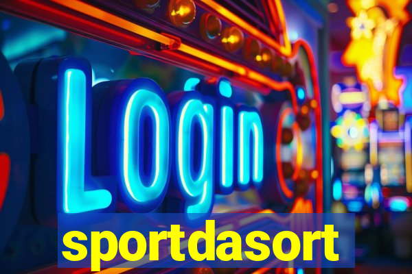 sportdasort