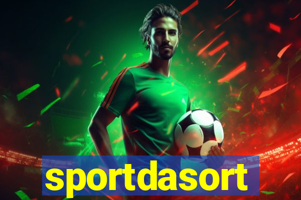 sportdasort