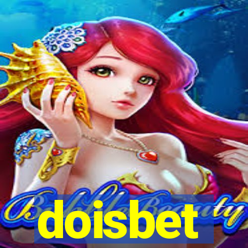 doisbet