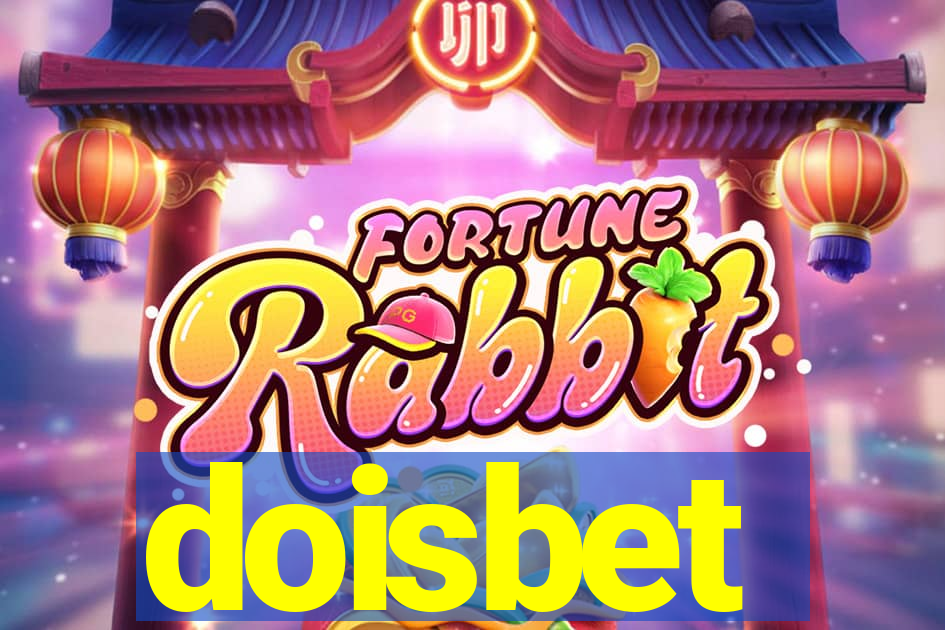 doisbet