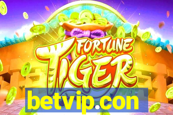 betvip.con