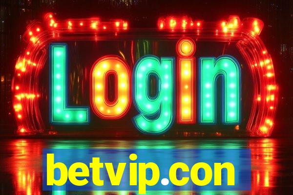 betvip.con