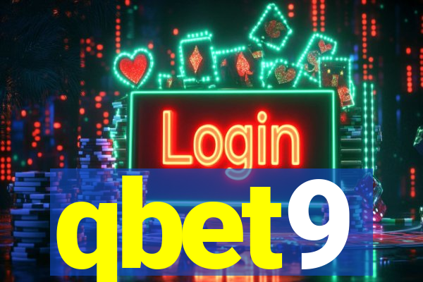 qbet9