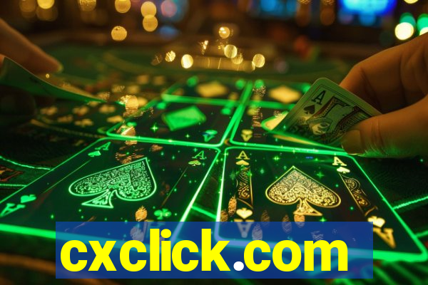 cxclick.com