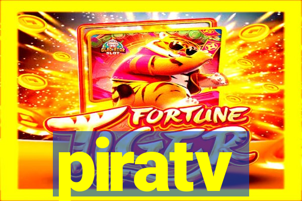 piratv