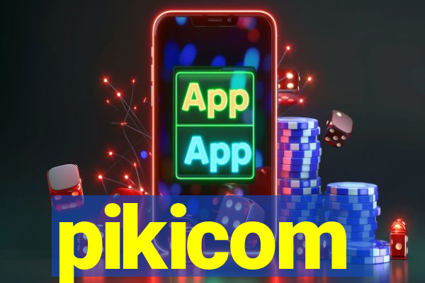 pikicom