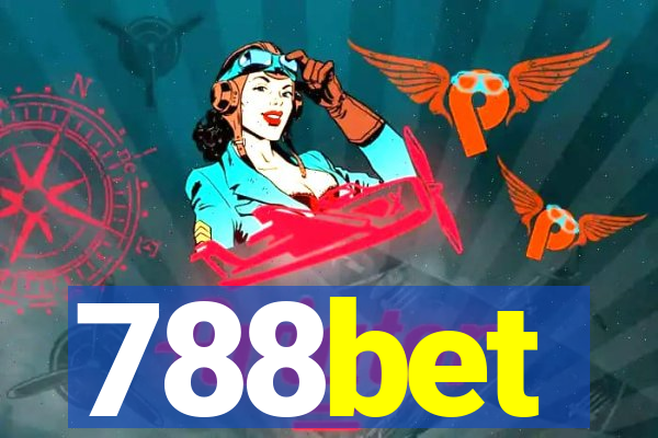 788bet