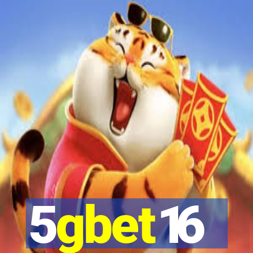 5gbet16