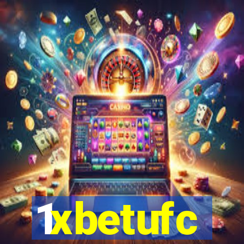 1xbetufc