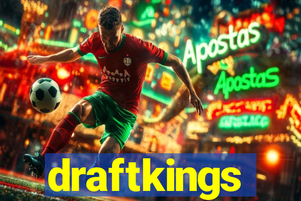 draftkings sportsbook casino