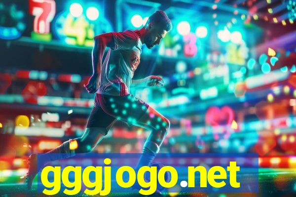 gggjogo.net