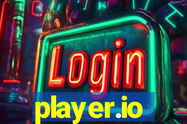 player.io