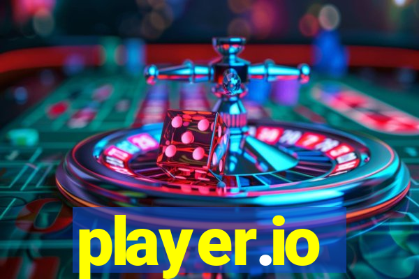 player.io