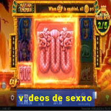 v铆deos de sexxo