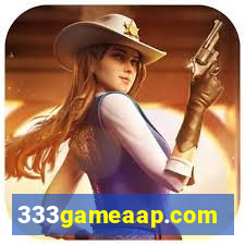 333gameaap.com