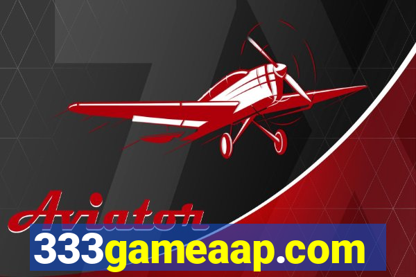 333gameaap.com