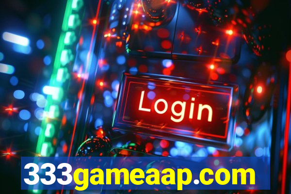 333gameaap.com