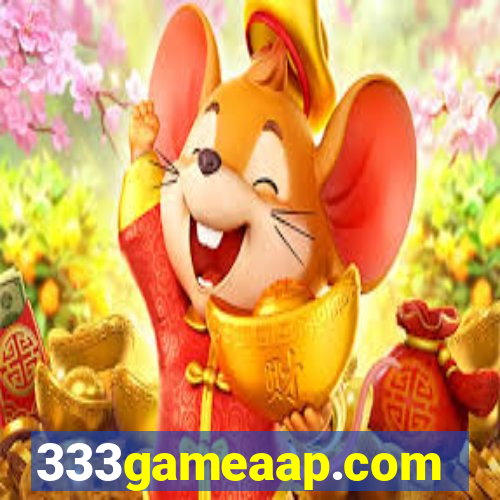 333gameaap.com