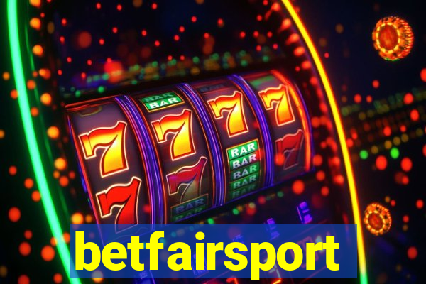 betfairsport