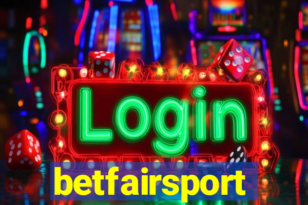 betfairsport