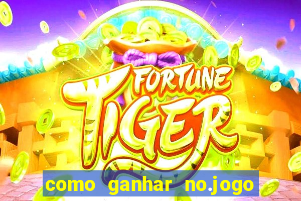 como ganhar no.jogo da velha