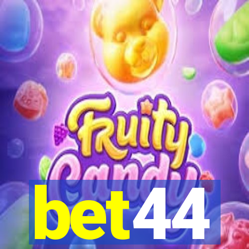 bet44