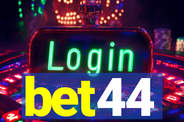 bet44