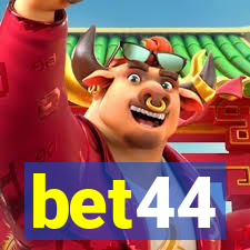 bet44