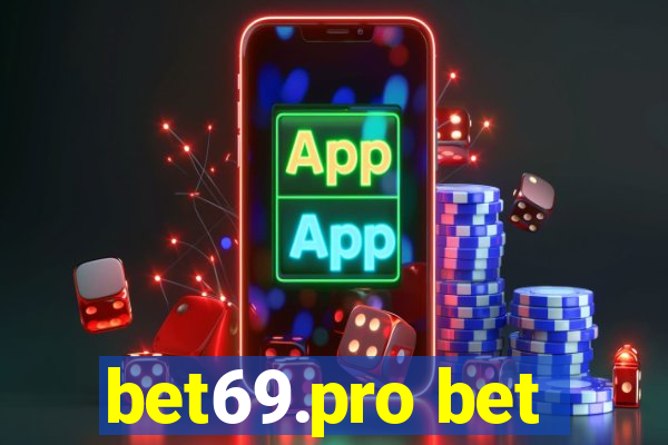 bet69.pro bet