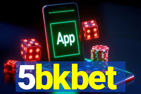 5bkbet