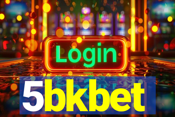 5bkbet