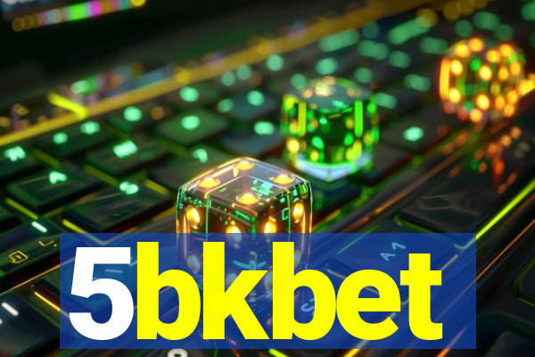 5bkbet