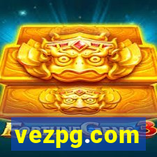 vezpg.com