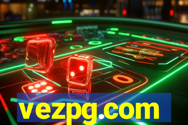 vezpg.com