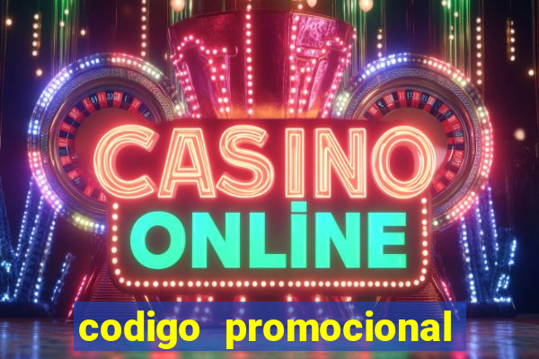 codigo promocional bet da sorte