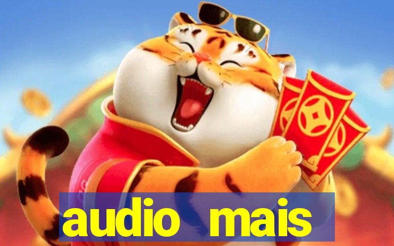 audio mais estourado do mundo