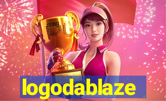 logodablaze