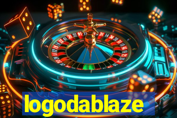 logodablaze