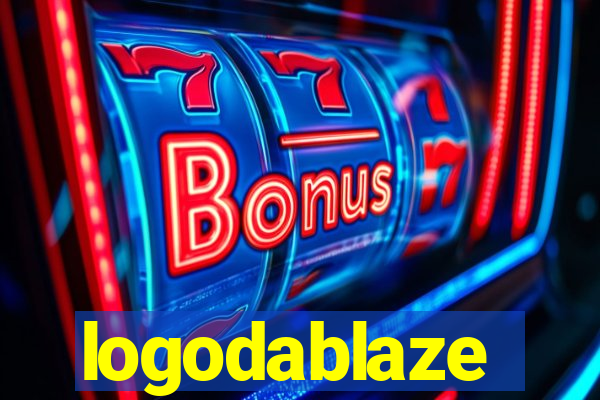 logodablaze