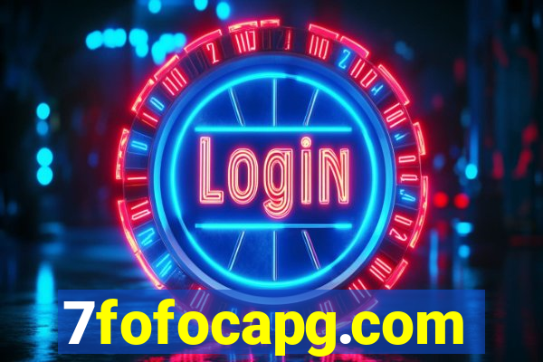 7fofocapg.com