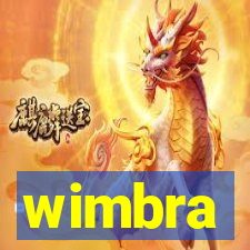 wimbra