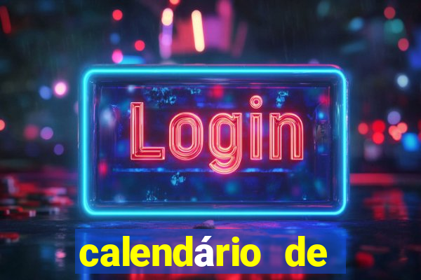 calendário de eventos coin master outubro 2024