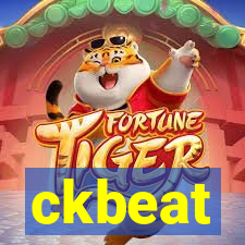 ckbeat