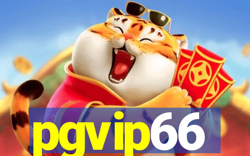 pgvip66