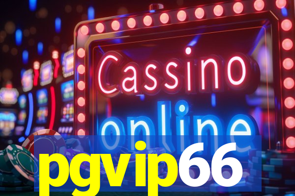 pgvip66