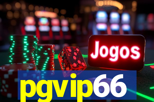 pgvip66