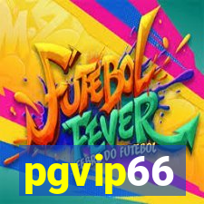 pgvip66