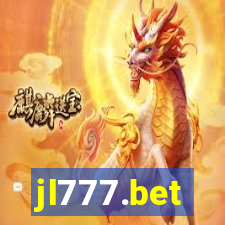 jl777.bet